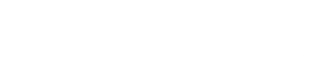 Pontinova Invest Logo